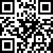 使用手机扫一扫下载安装  