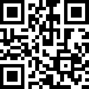 使用手机扫一扫下载安装  