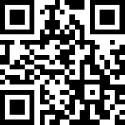 使用手机扫一扫下载安装  