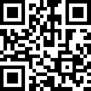 使用手机扫一扫下载安装  