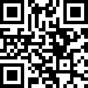 使用手机扫一扫下载安装  