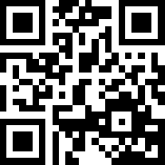 使用手机扫一扫下载安装  