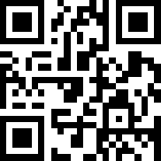 使用手机扫一扫下载安装  