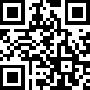 使用手机扫一扫下载安装  