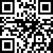 使用手机扫一扫下载安装  