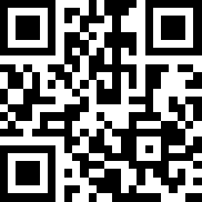 使用手机扫一扫下载安装  