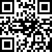 使用手机扫一扫下载安装  