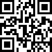 使用手机扫一扫下载安装  