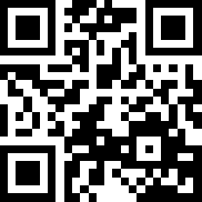 使用手机扫一扫下载安装  