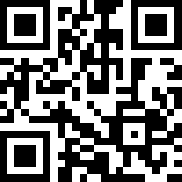 使用手机扫一扫下载安装  