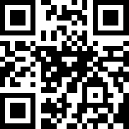 使用手机扫一扫下载安装  