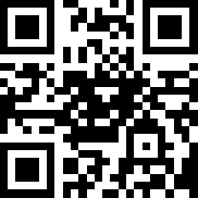 使用手机扫一扫下载安装  