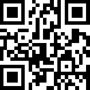 使用手机扫一扫下载安装  