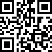 使用手机扫一扫下载安装  