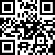 使用手机扫一扫下载安装  