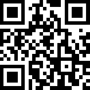 使用手机扫一扫下载安装  