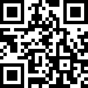 使用手机扫一扫下载安装  