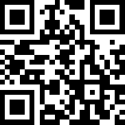 使用手机扫一扫下载安装  