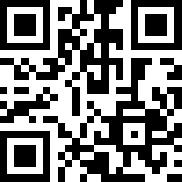 使用手机扫一扫下载安装  