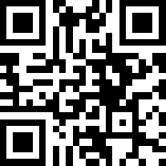 使用手机扫一扫下载安装  