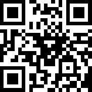 使用手机扫一扫下载安装  