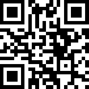 使用手机扫一扫下载安装  