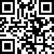 使用手机扫一扫下载安装  