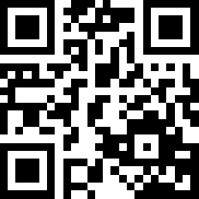 使用手机扫一扫下载安装  