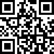 使用手机扫一扫下载安装  