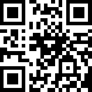 使用手机扫一扫下载安装  