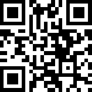 使用手机扫一扫下载安装  