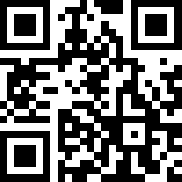 使用手机扫一扫下载安装  