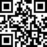 使用手机扫一扫下载安装  