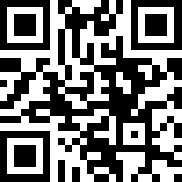 使用手机扫一扫下载安装  