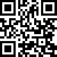 使用手机扫一扫下载安装  