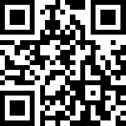 使用手机扫一扫下载安装  