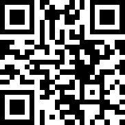 使用手机扫一扫下载安装  