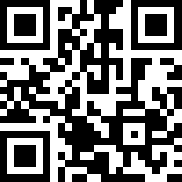 使用手机扫一扫下载安装  