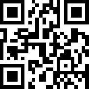 使用手机扫一扫下载安装  