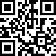 使用手机扫一扫下载安装  