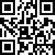 使用手机扫一扫下载安装  