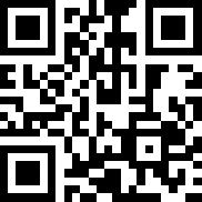 使用手机扫一扫下载安装  