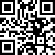 使用手机扫一扫下载安装  