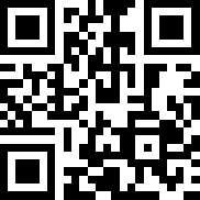 使用手机扫一扫下载安装  