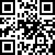 使用手机扫一扫下载安装  