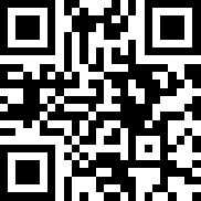 使用手机扫一扫下载安装  