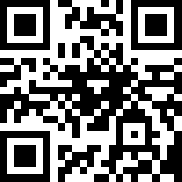 使用手机扫一扫下载安装  