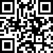 使用手机扫一扫下载安装  