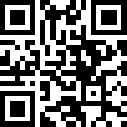 使用手机扫一扫下载安装  