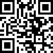 使用手机扫一扫下载安装  